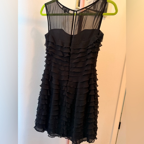 EXPRESS COCKTAIL DRESS - Picture 10 of 10
